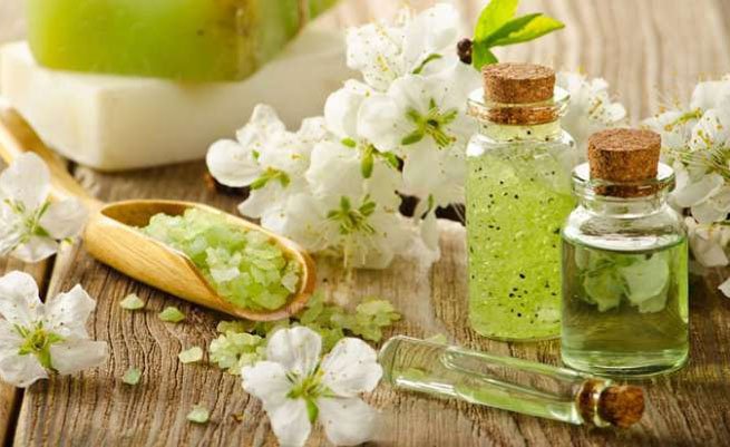MDEH(Master Diploma in Electrohomeopathy)