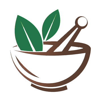 Ayurveda Logo